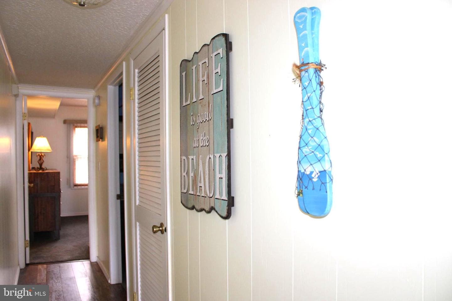 3701 Coastal Highway #131-G photo 19