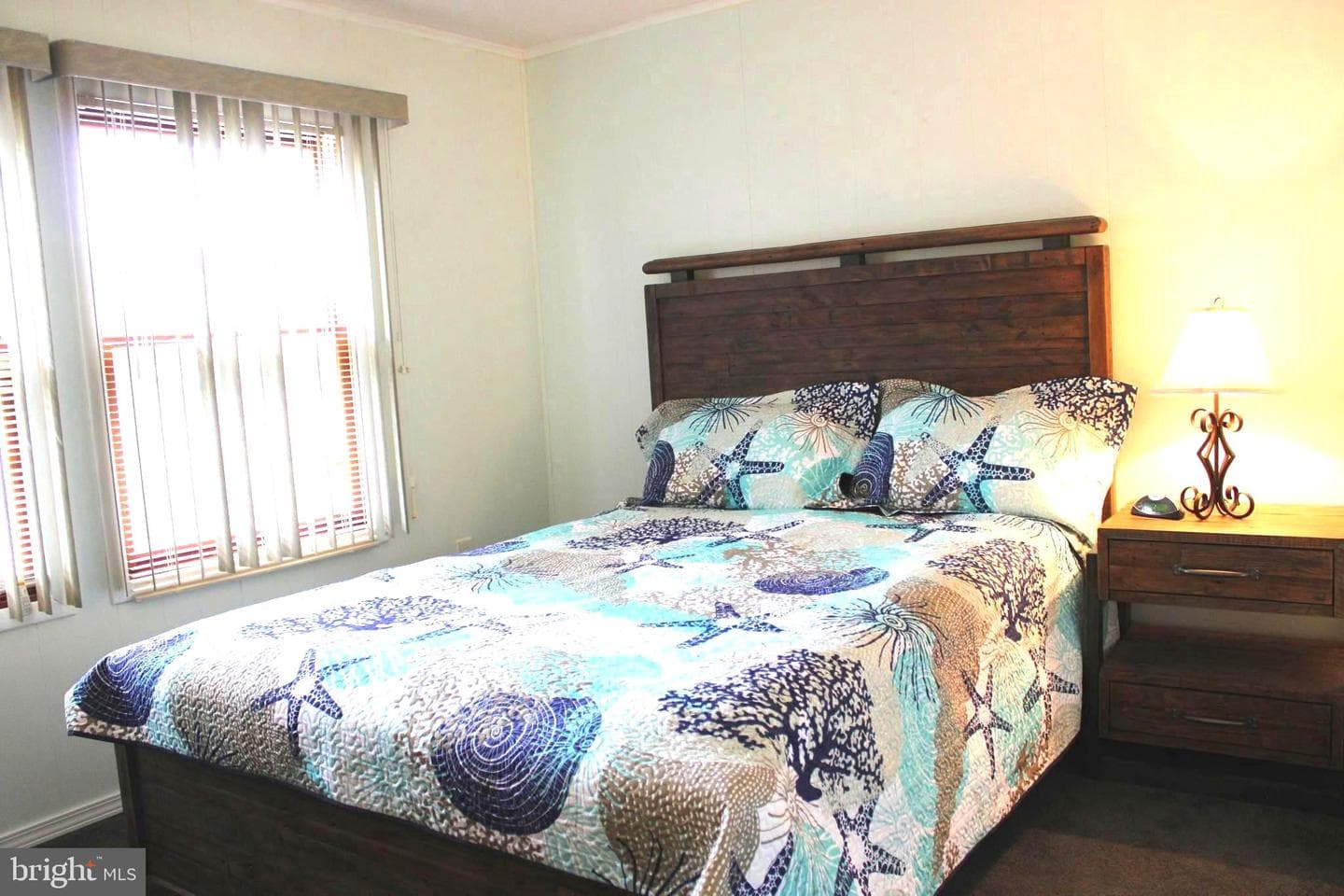 3701 Coastal Highway #131-G photo 23