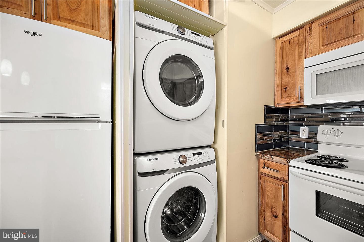 3701 Coastal Highway #131-G photo 29
