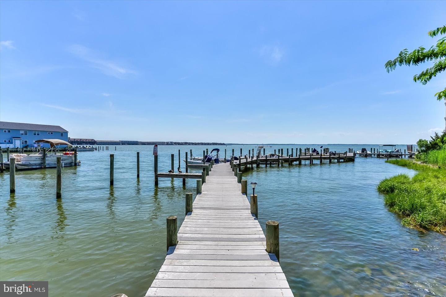 3701 Coastal Highway #131-G photo 38