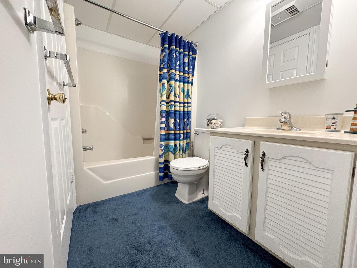 9 138th Street #307 photo 17