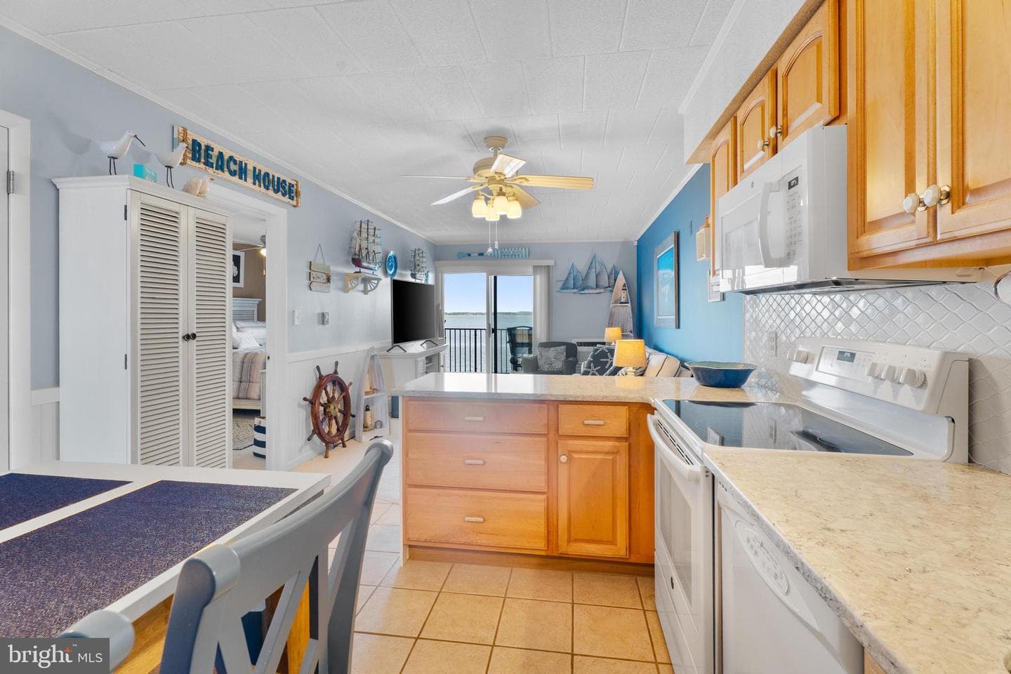 745 Mooring Road #202 photo 12
