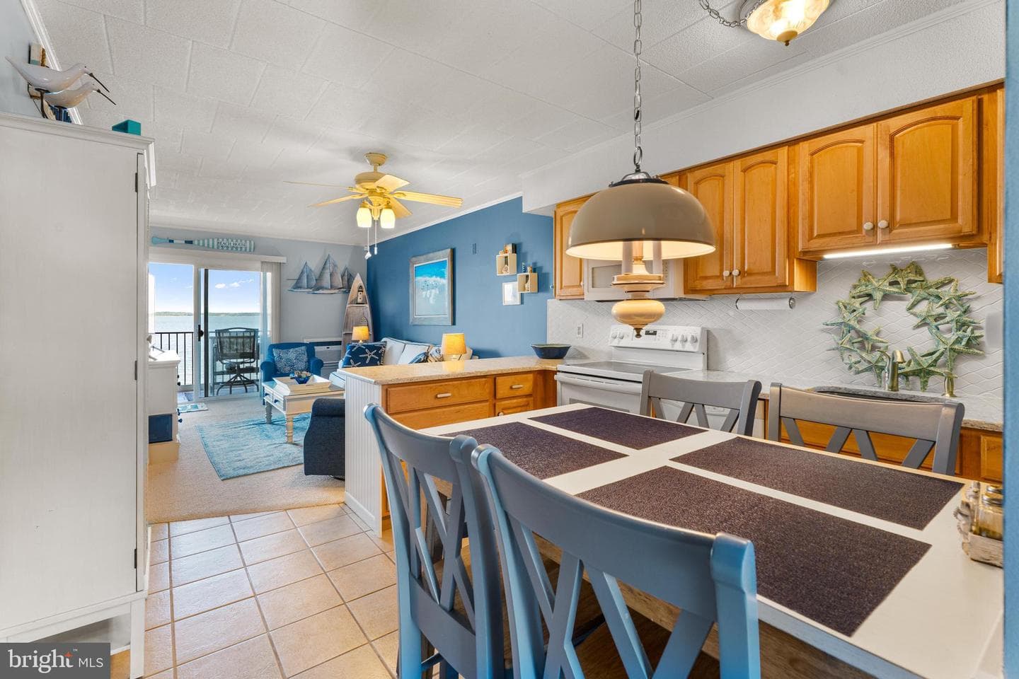 745 Mooring Road #202 photo 13