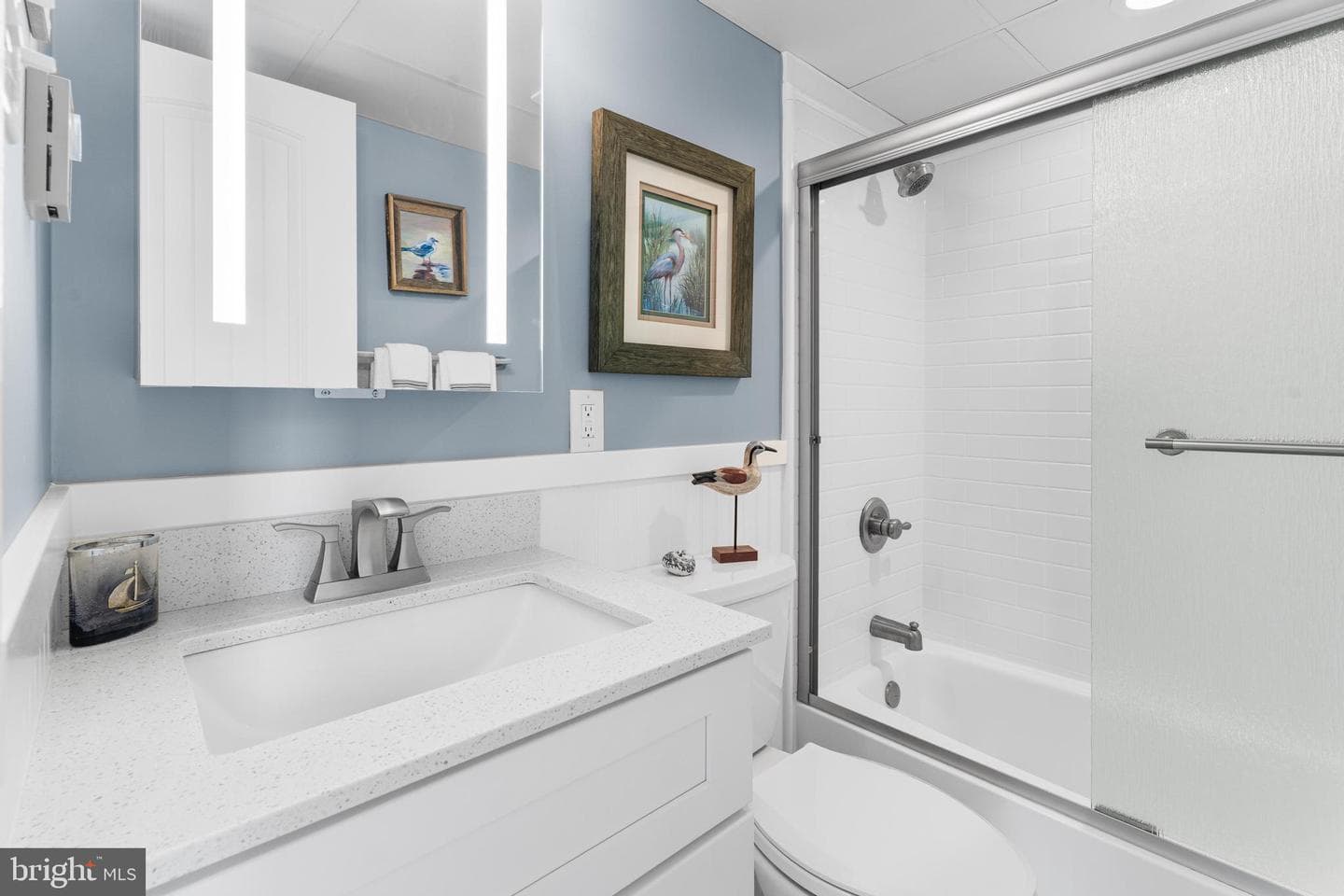 745 Mooring Road #202 photo 44