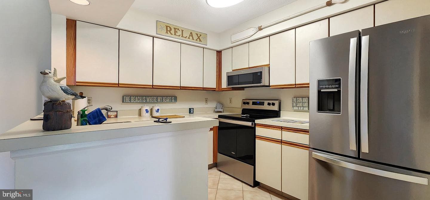 200 N Heron Drive #200055 photo 13