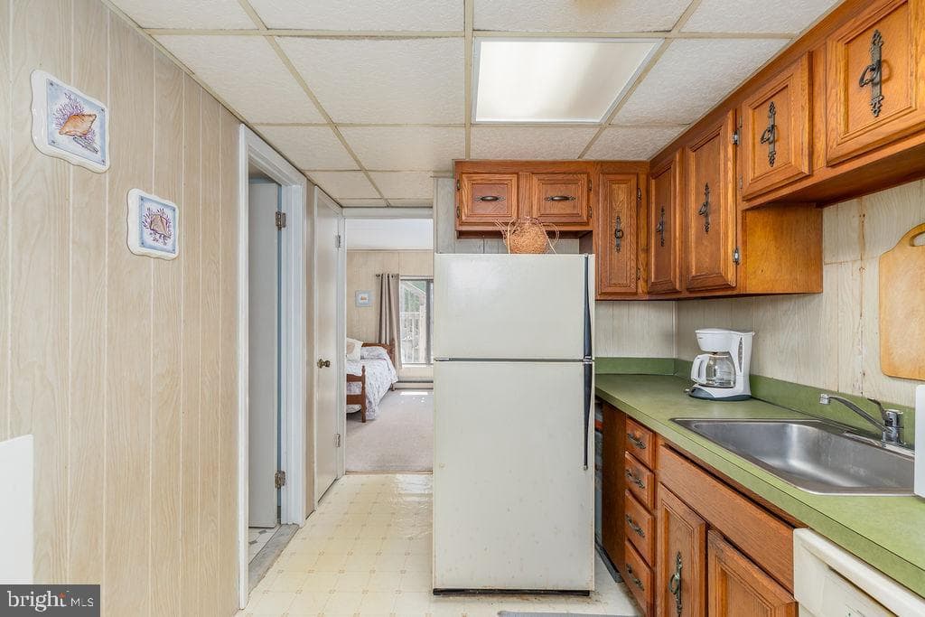 15 35th Street #206 photo 15