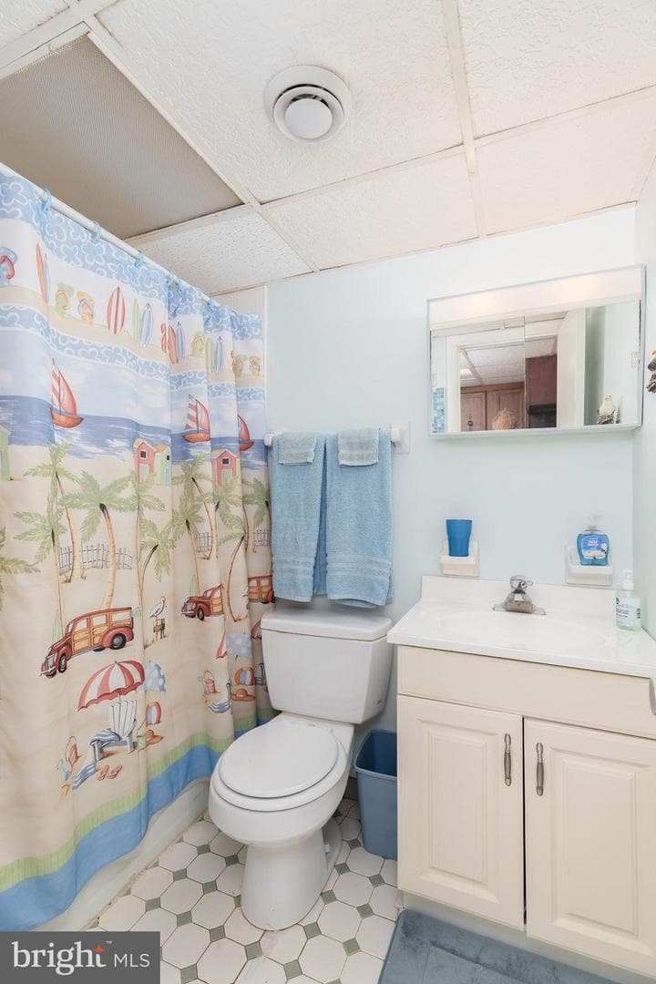 15 35th Street #206 photo 18
