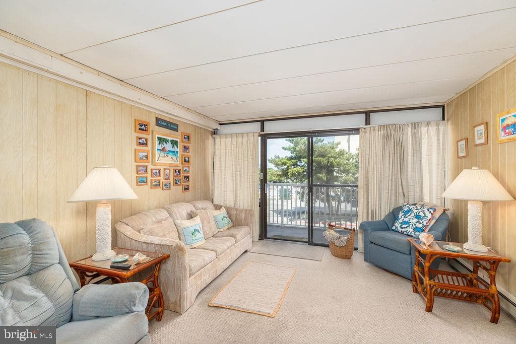 15 35th Street #206 photo 7