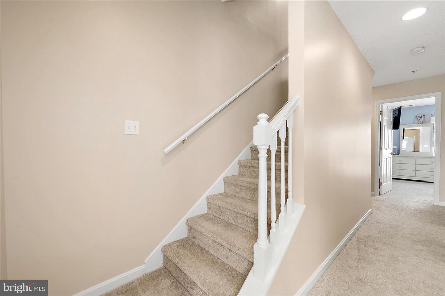 712 Bradley Road #E photo 29