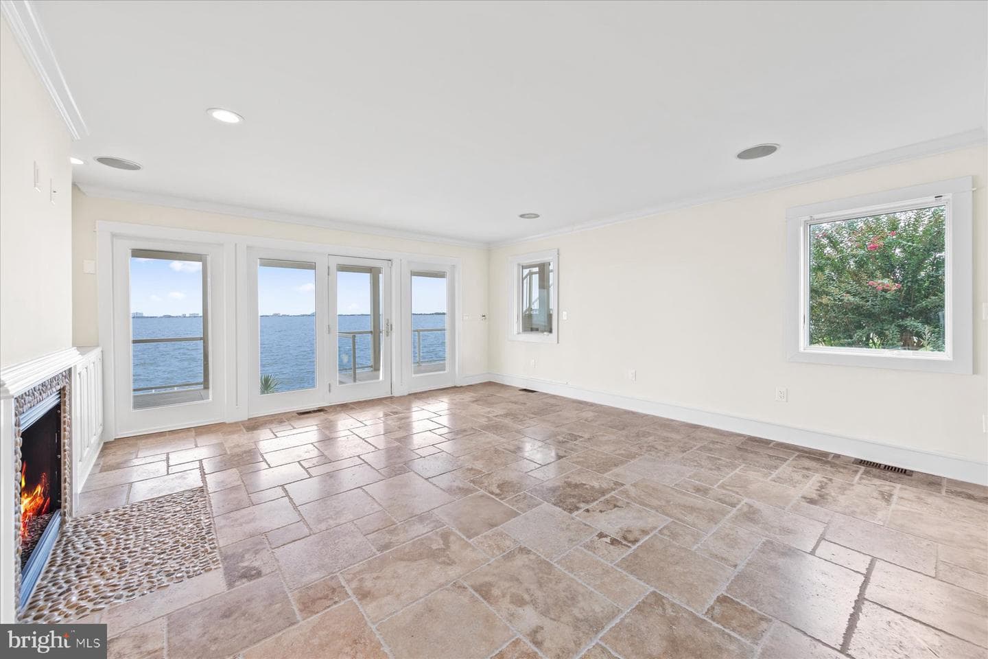 36 Leigh Drive photo 14