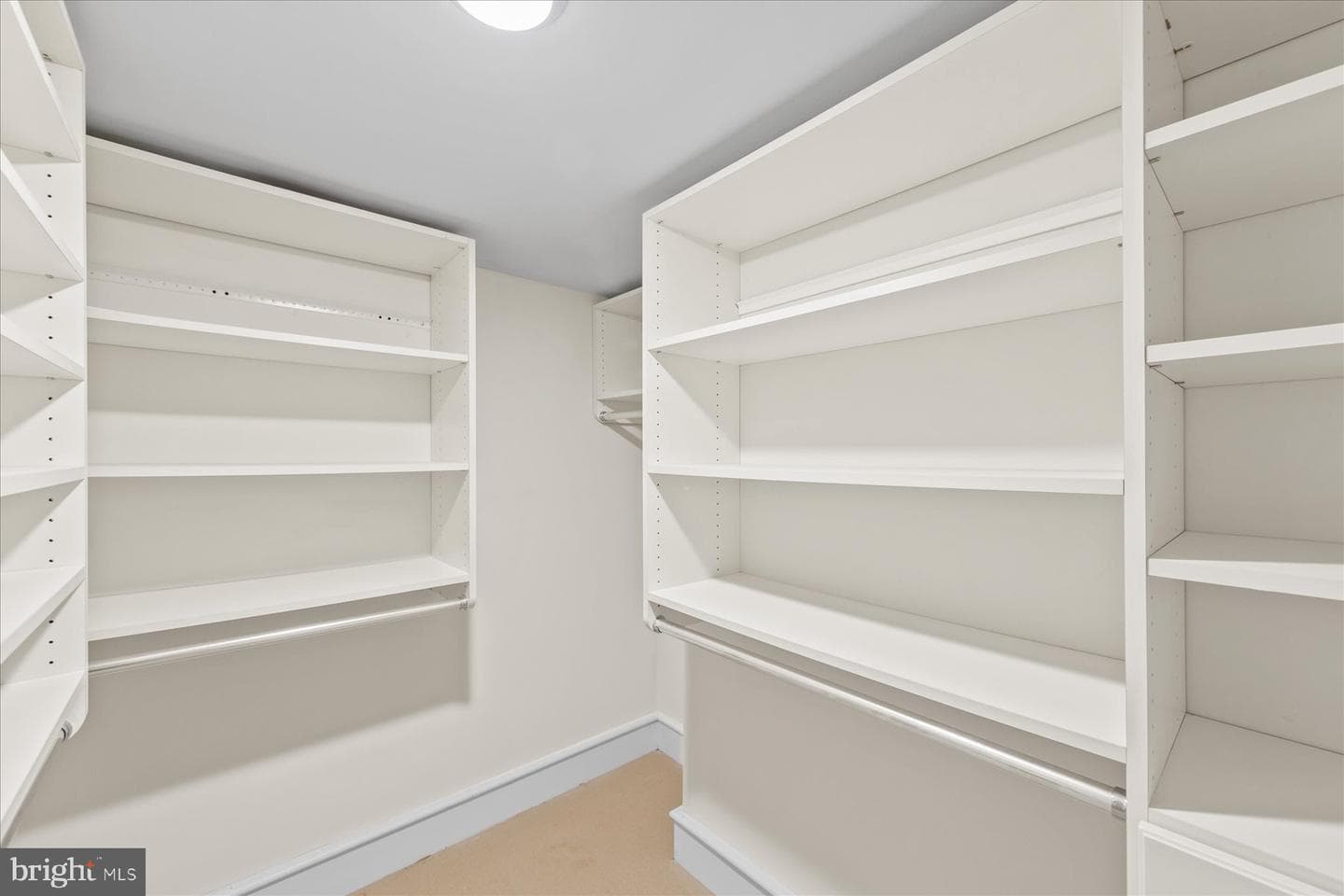36 Leigh Drive photo 17