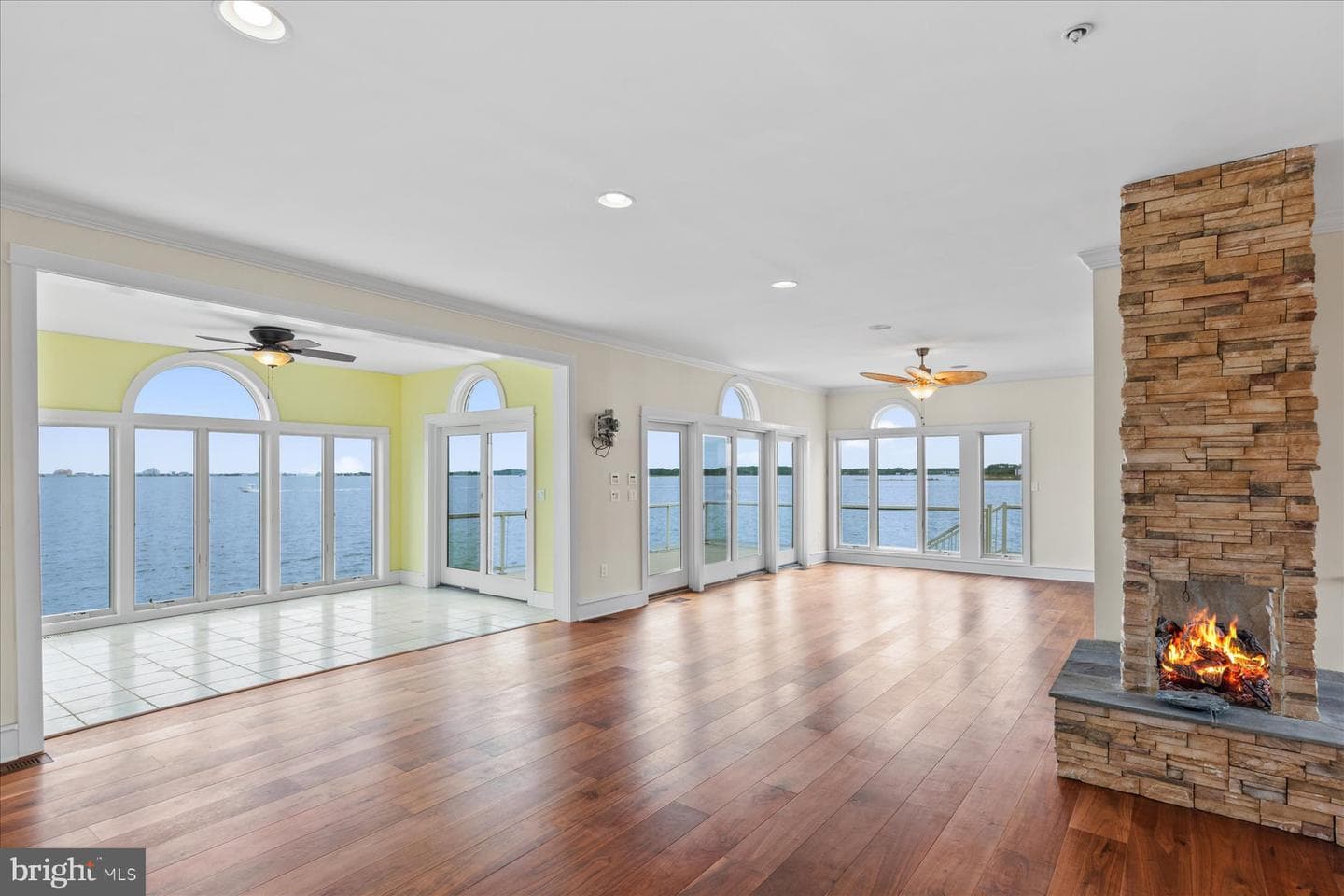 36 Leigh Drive photo 23