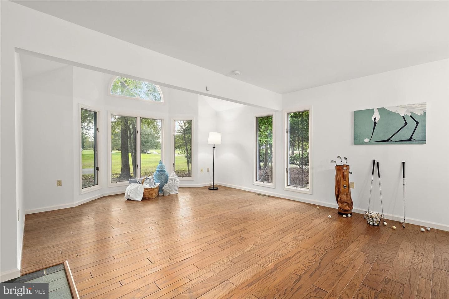 11410 Gaskin Drive photo 18