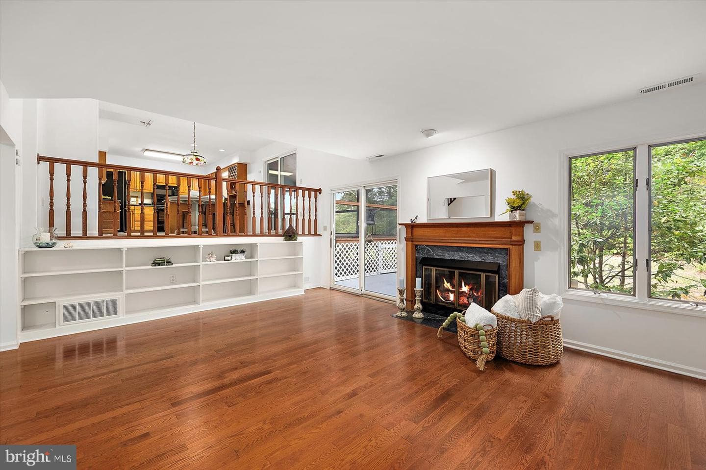 11410 Gaskin Drive photo 31