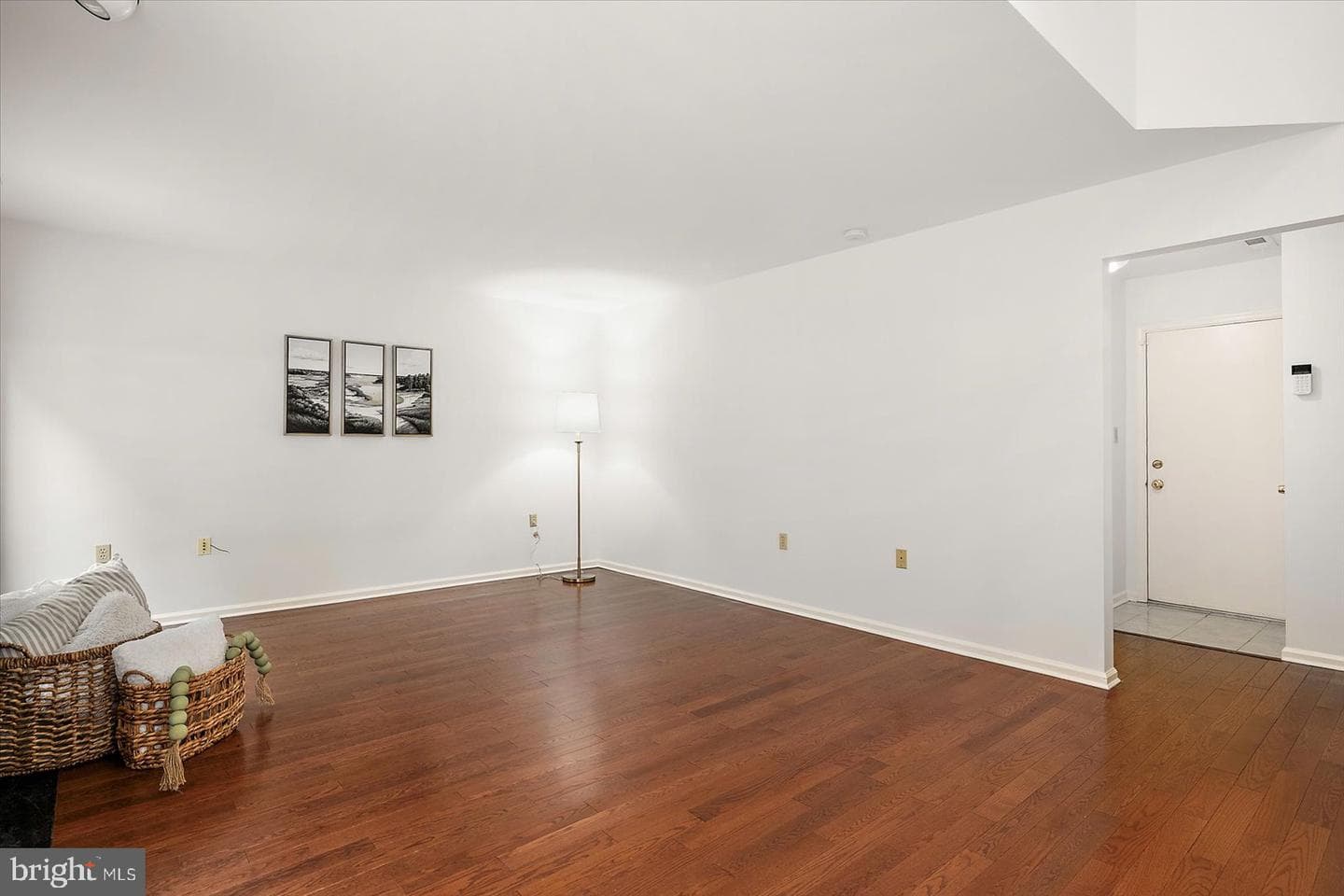 11410 Gaskin Drive photo 32