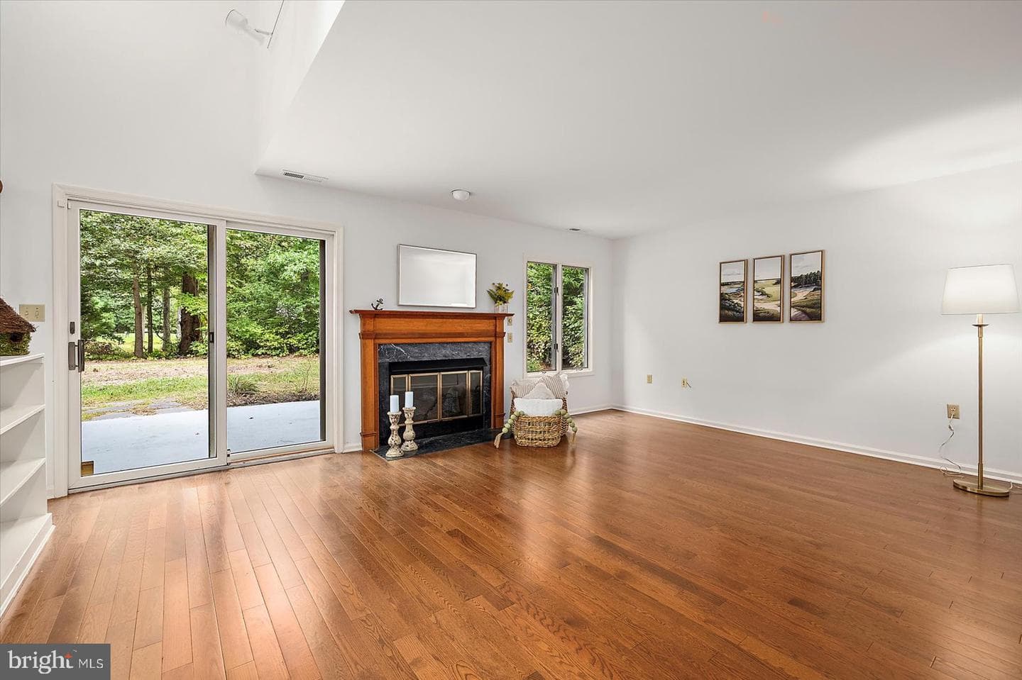 11410 Gaskin Drive photo 33