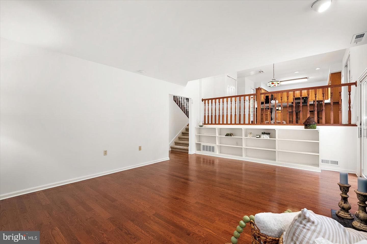 11410 Gaskin Drive photo 34