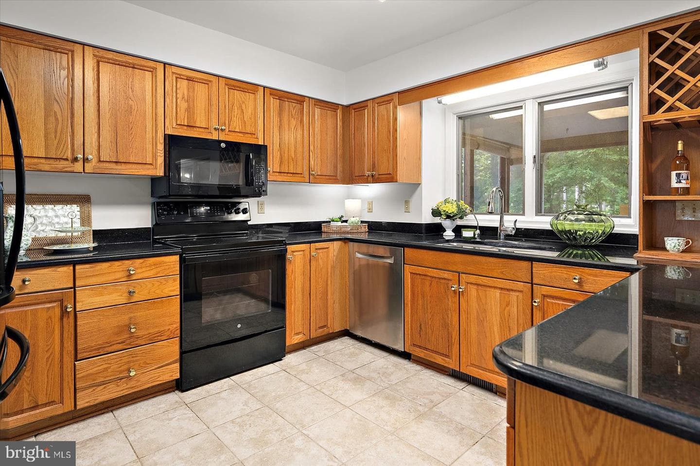 11410 Gaskin Drive photo 36