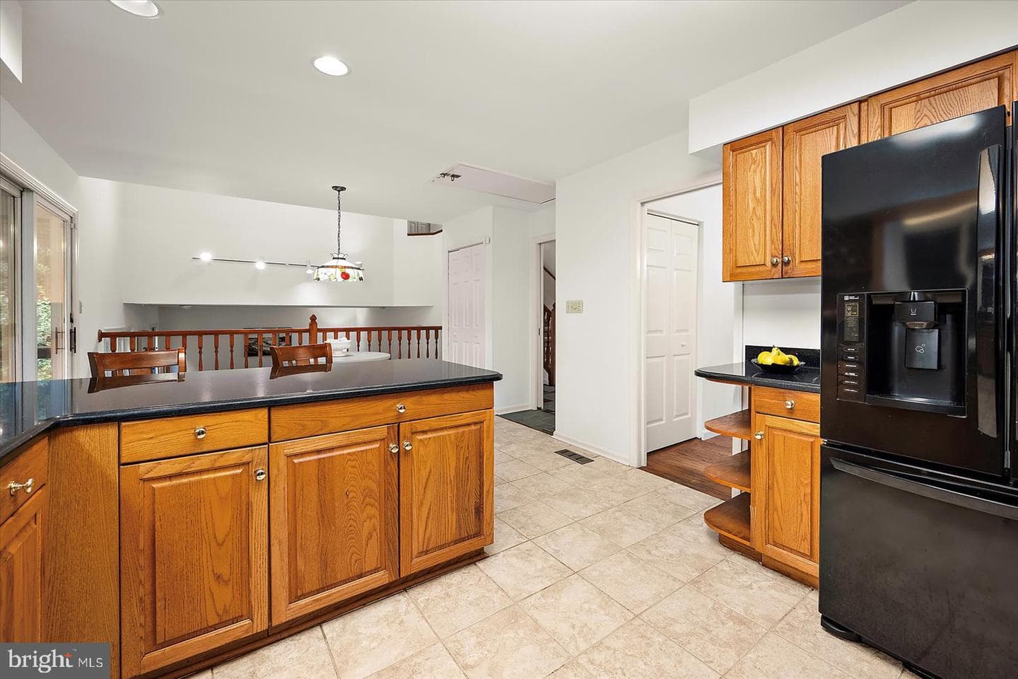 11410 Gaskin Drive photo 39