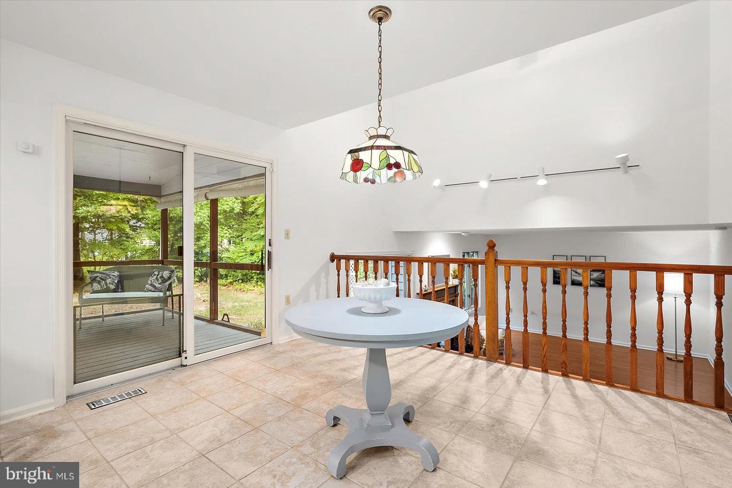 11410 Gaskin Drive photo 46