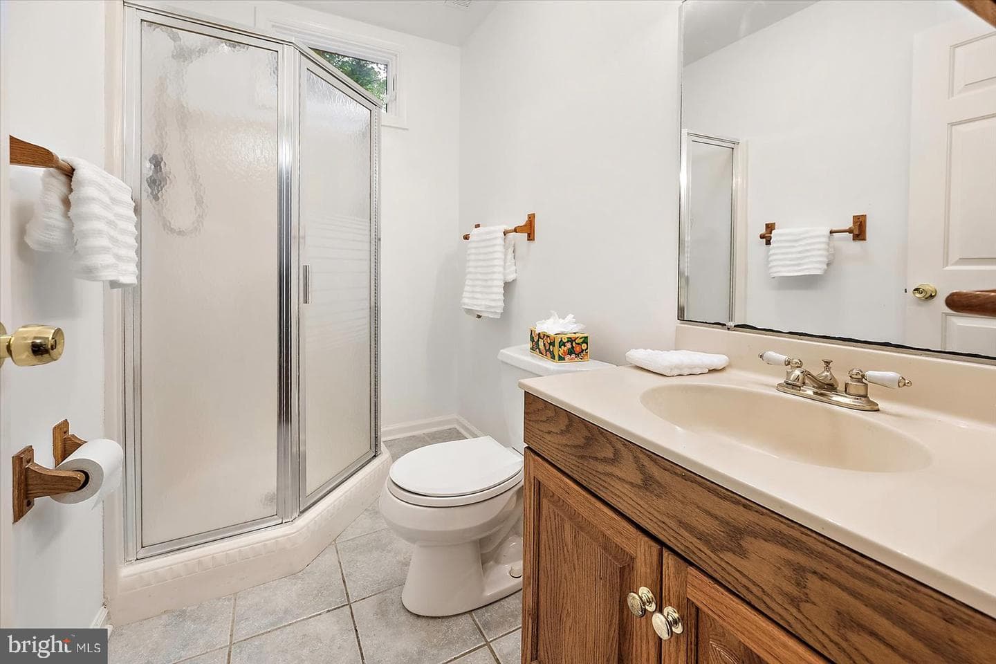 11410 Gaskin Drive photo 47