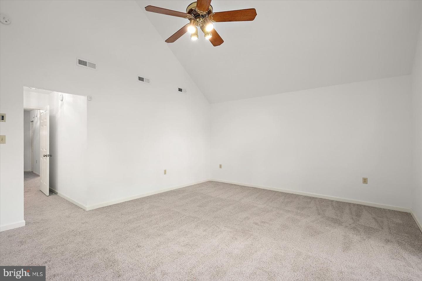 11410 Gaskin Drive photo 53
