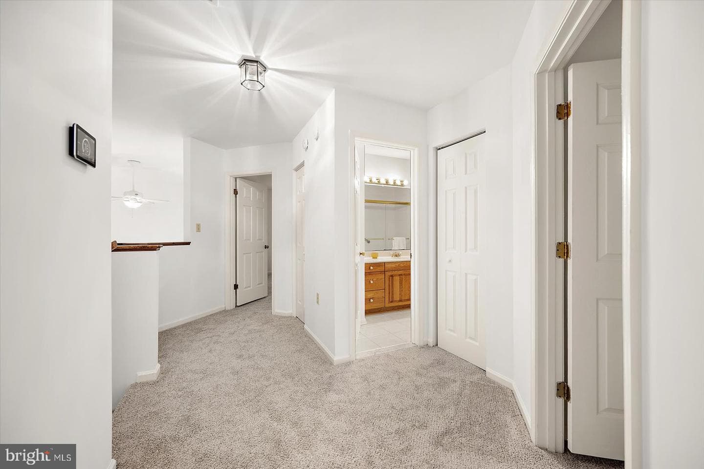 11410 Gaskin Drive photo 59