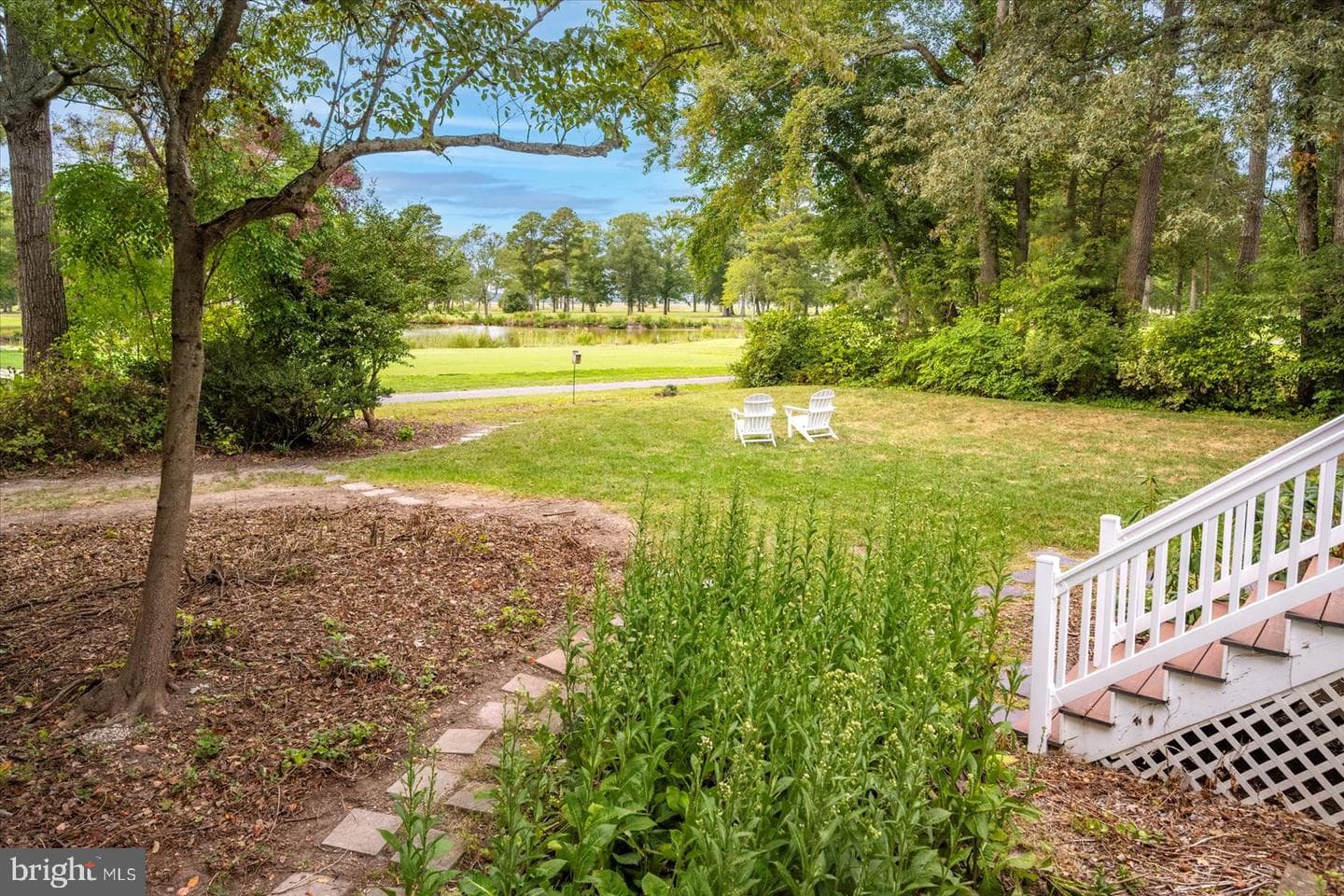 11410 Gaskin Drive photo 79