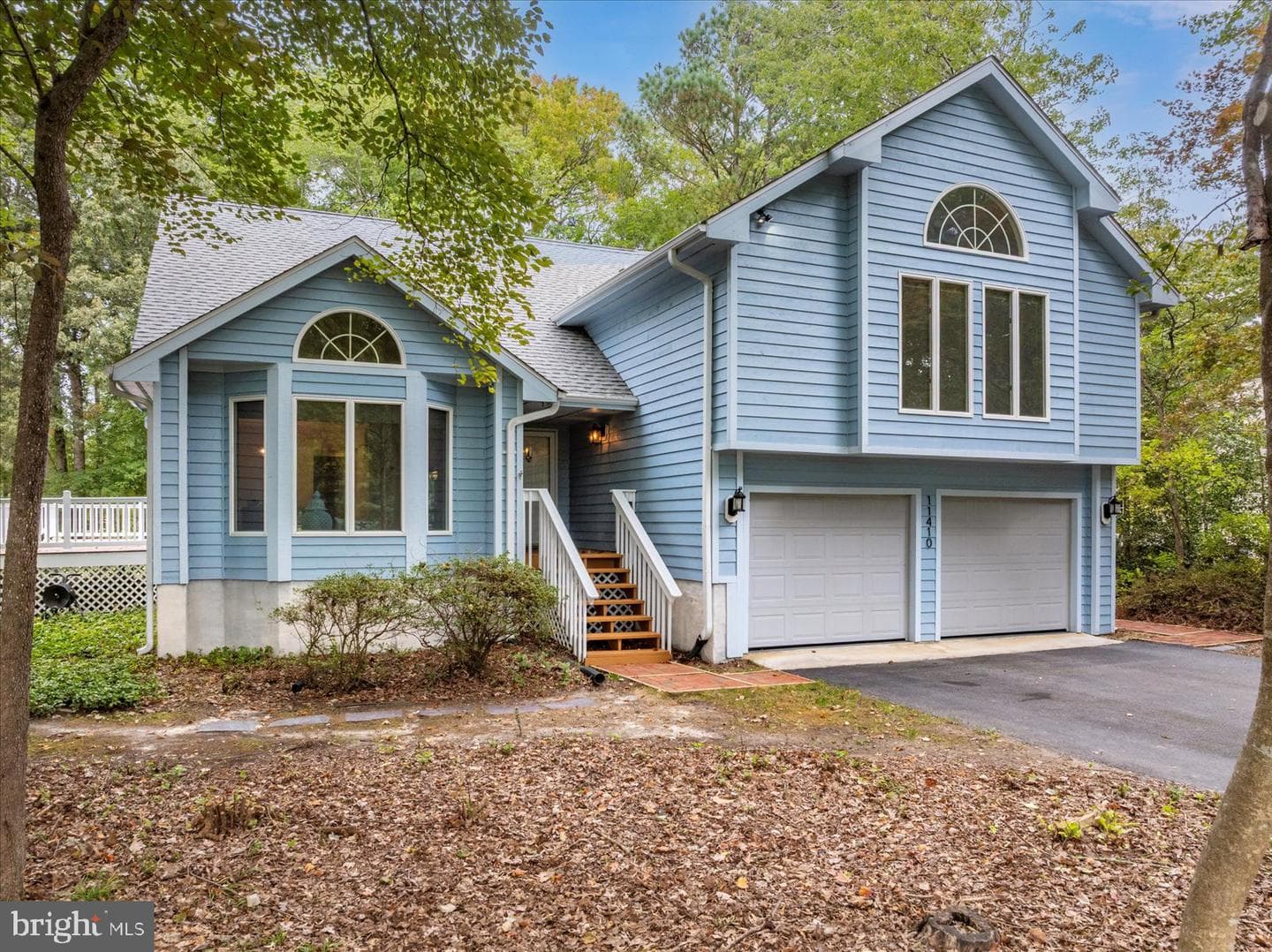 11410 Gaskin Drive photo 85