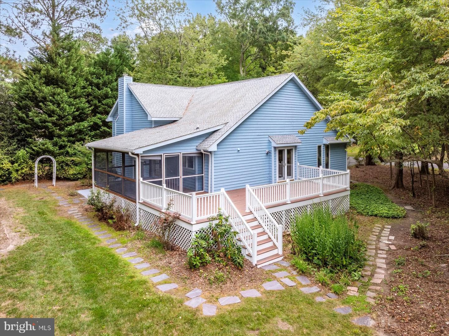 11410 Gaskin Drive photo 89