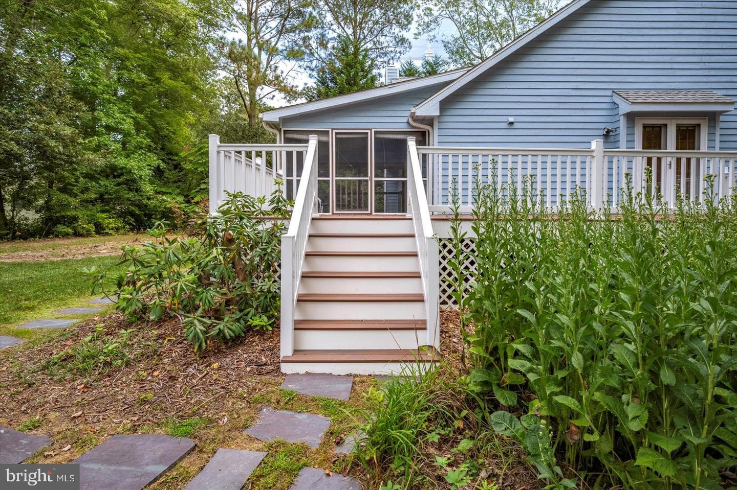 11410 Gaskin Drive photo 90