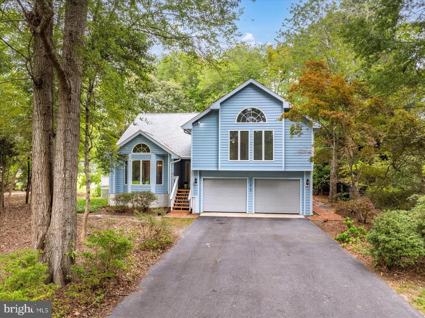 11410 Gaskin Drive photo 91