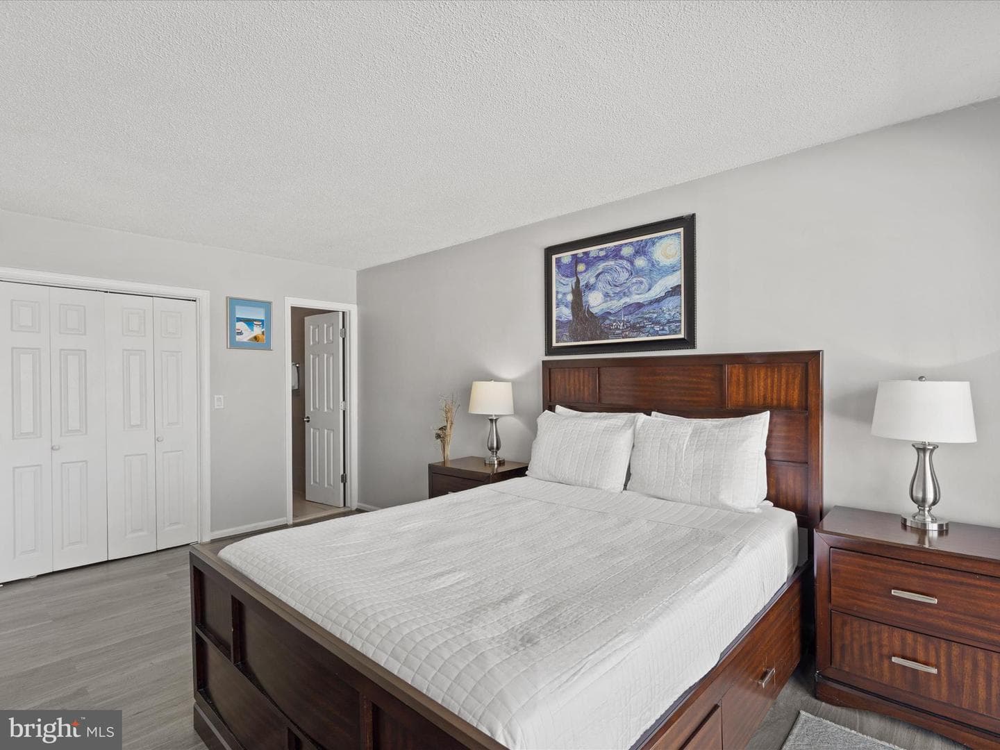 510 Penguin Drive #302 photo 27