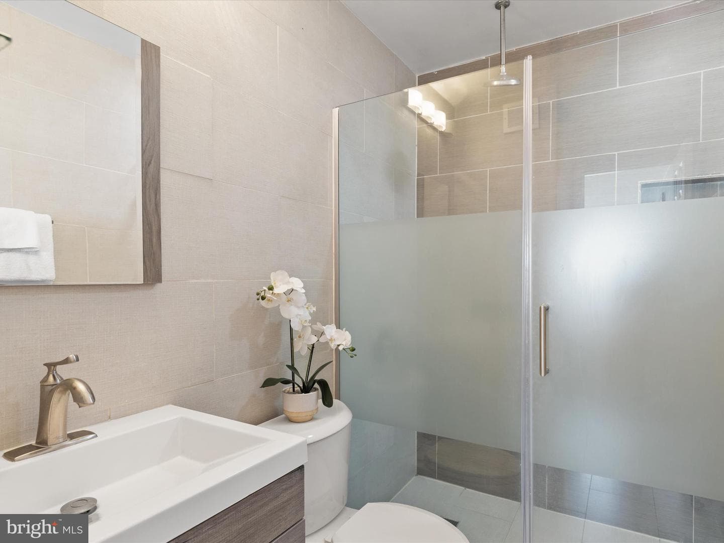 510 Penguin Drive #302 photo 29