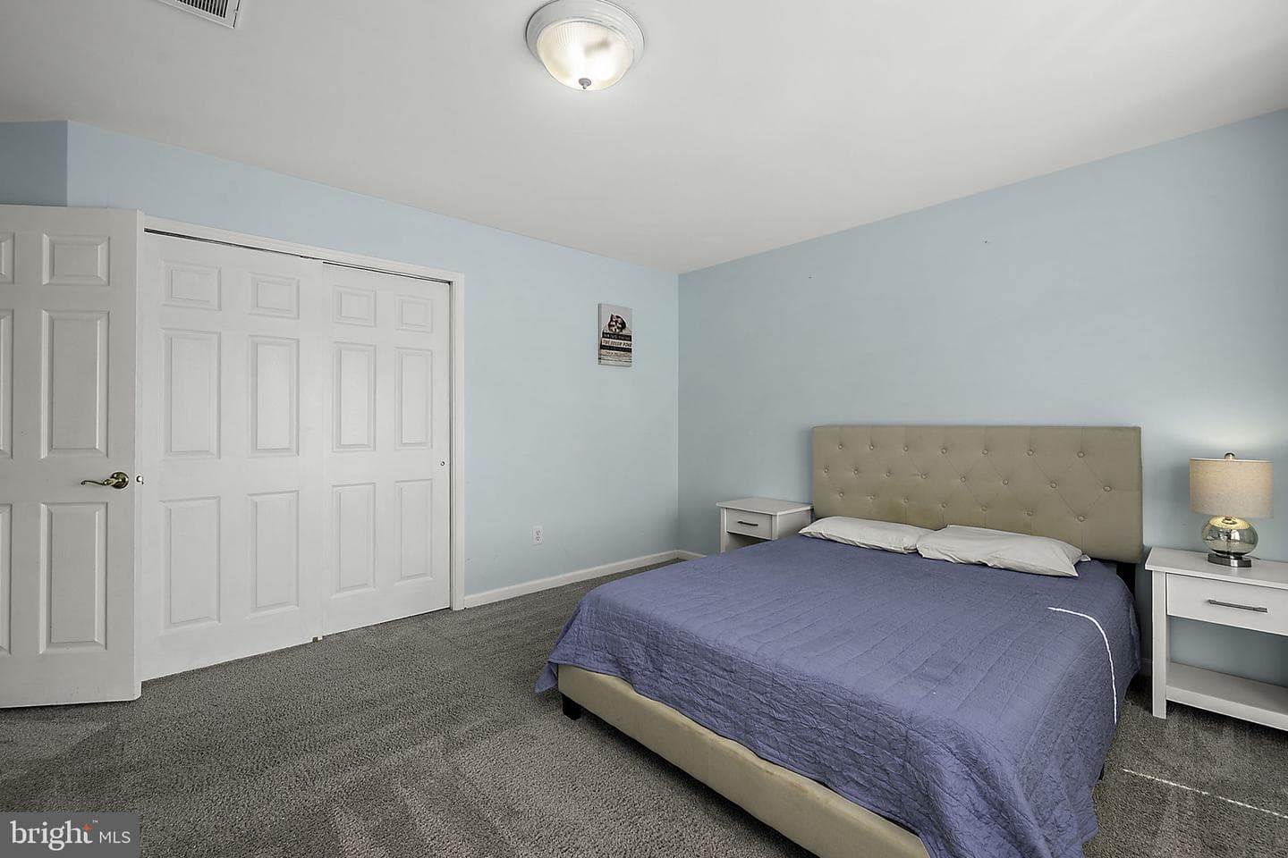 12167 Snug Harbor Rd photo 44
