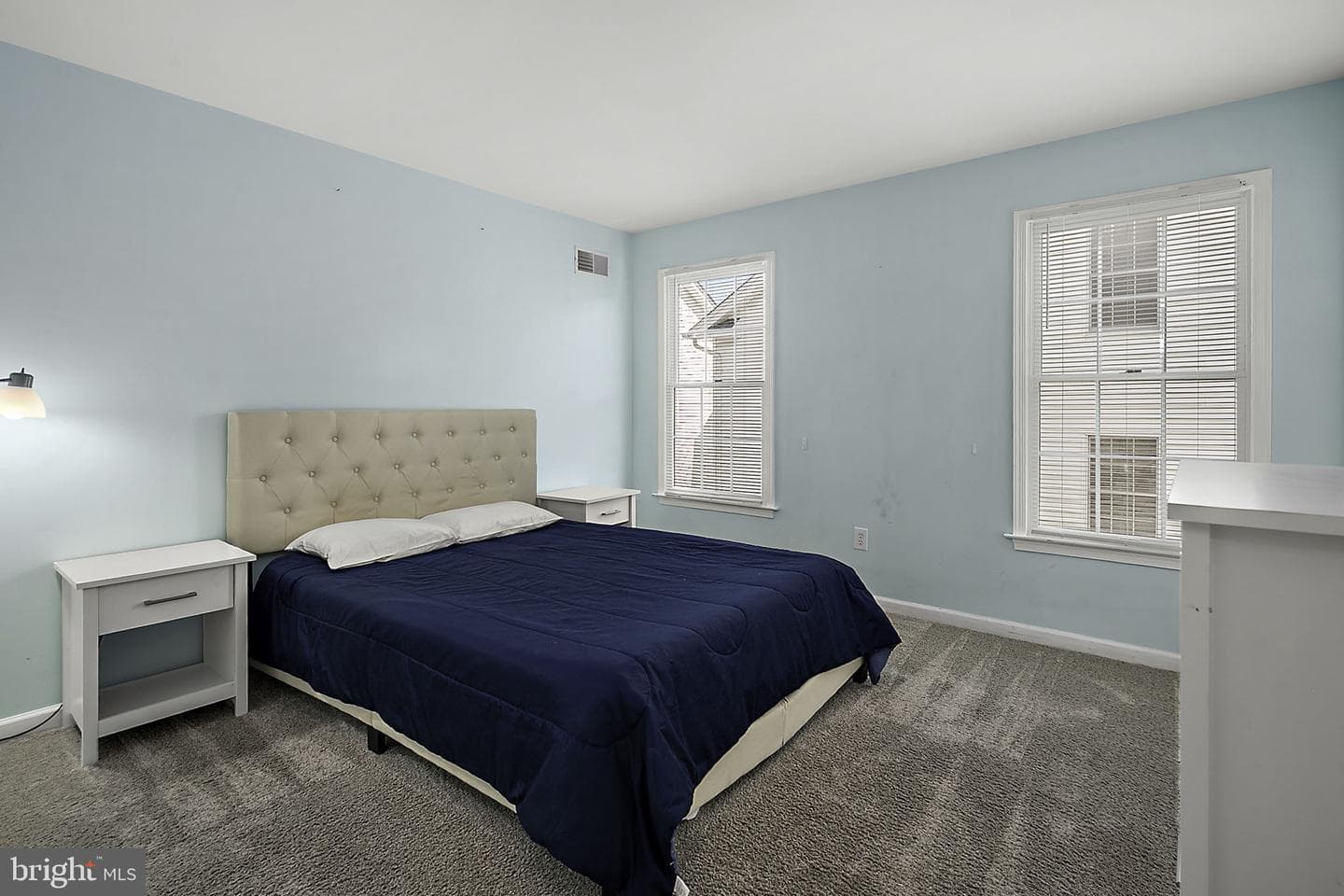 12167 Snug Harbor Rd photo 47