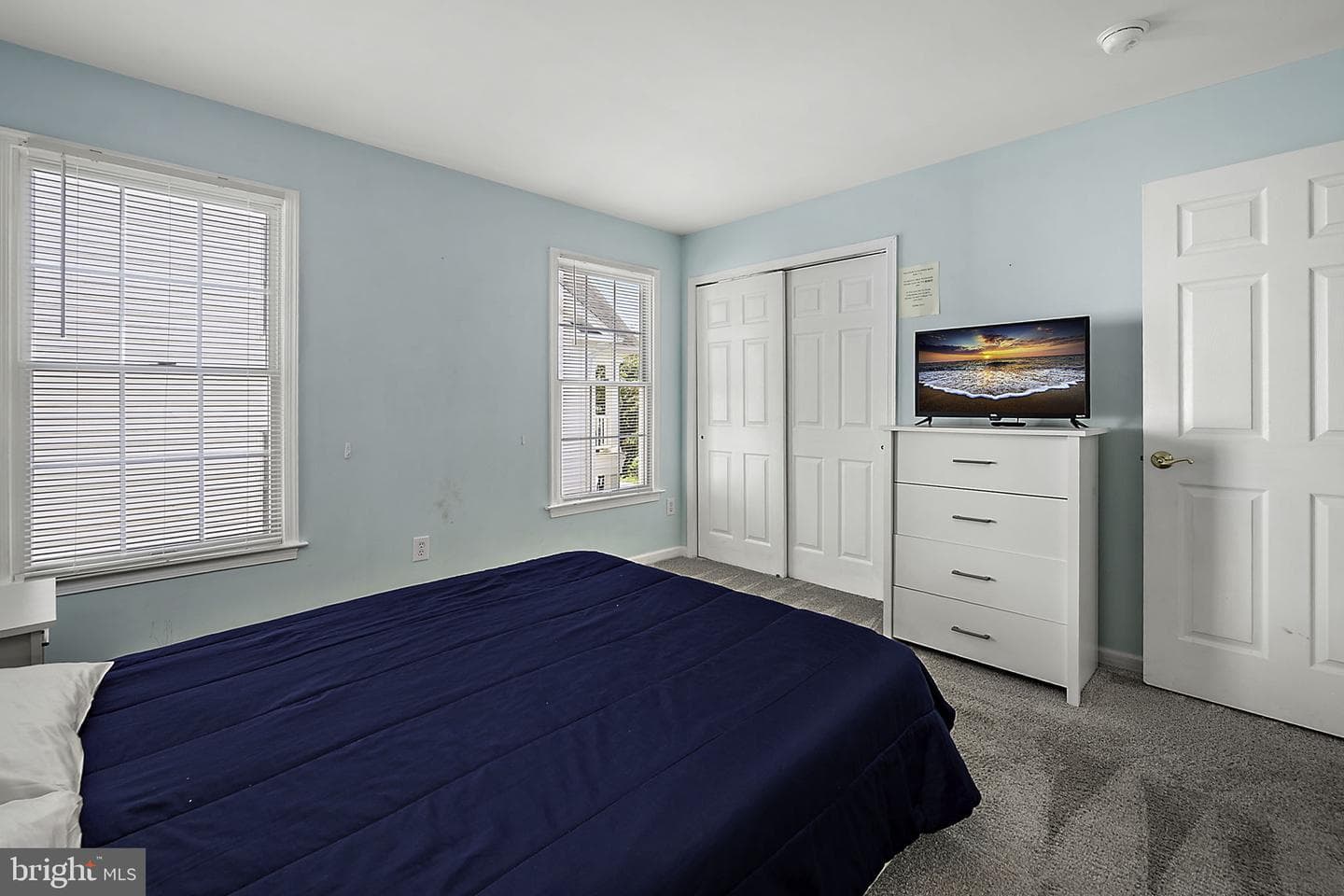 12167 Snug Harbor Rd photo 48