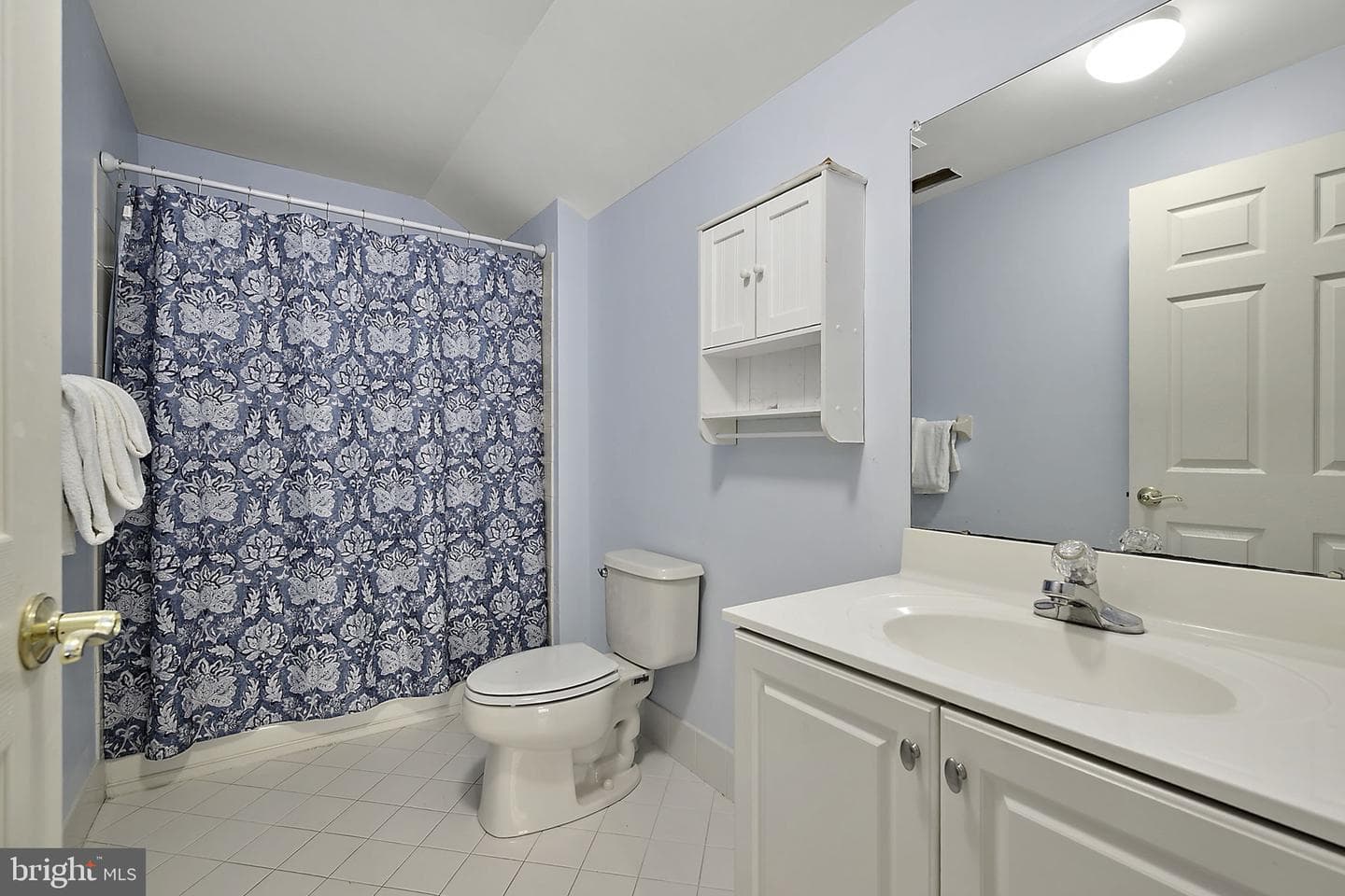 12167 Snug Harbor Rd photo 53