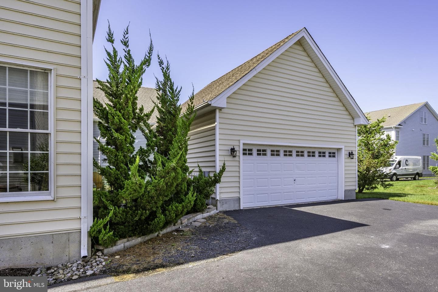 12167 Snug Harbor Rd photo 67