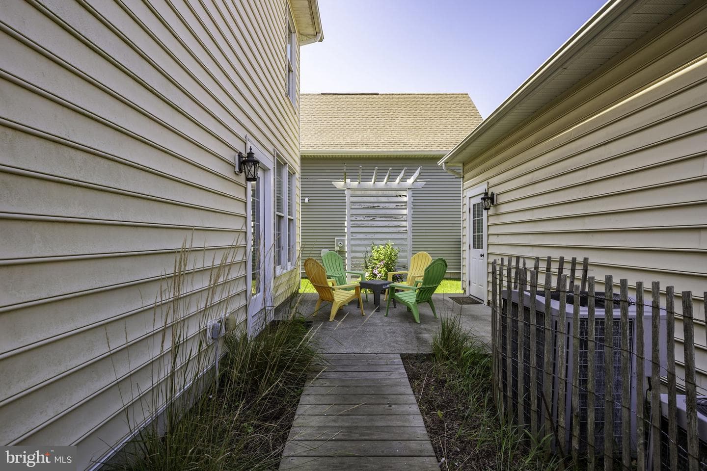 12167 Snug Harbor Rd photo 68