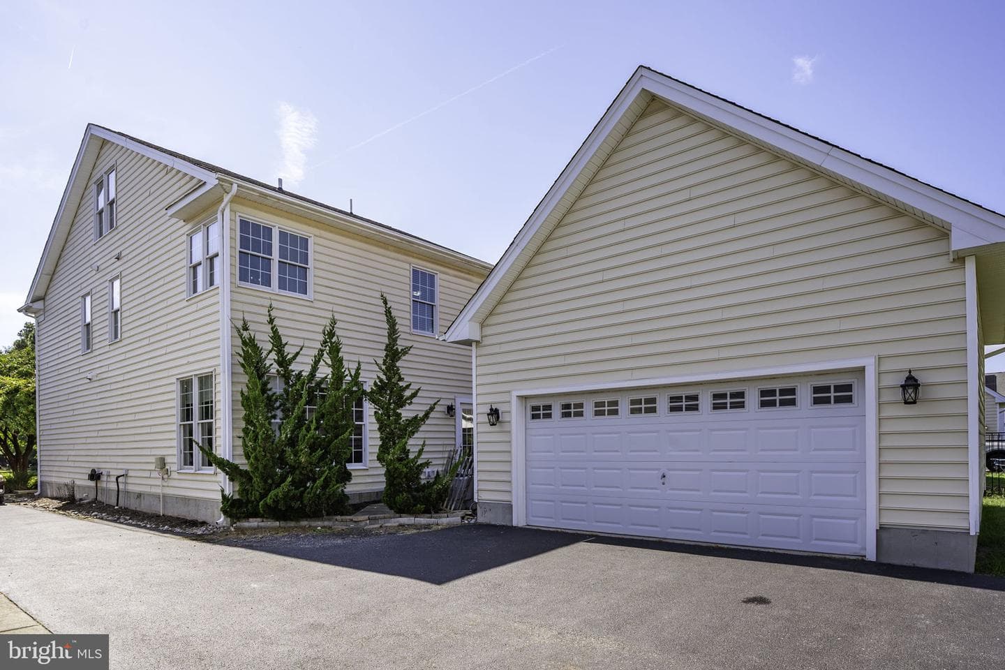 12167 Snug Harbor Rd photo 8