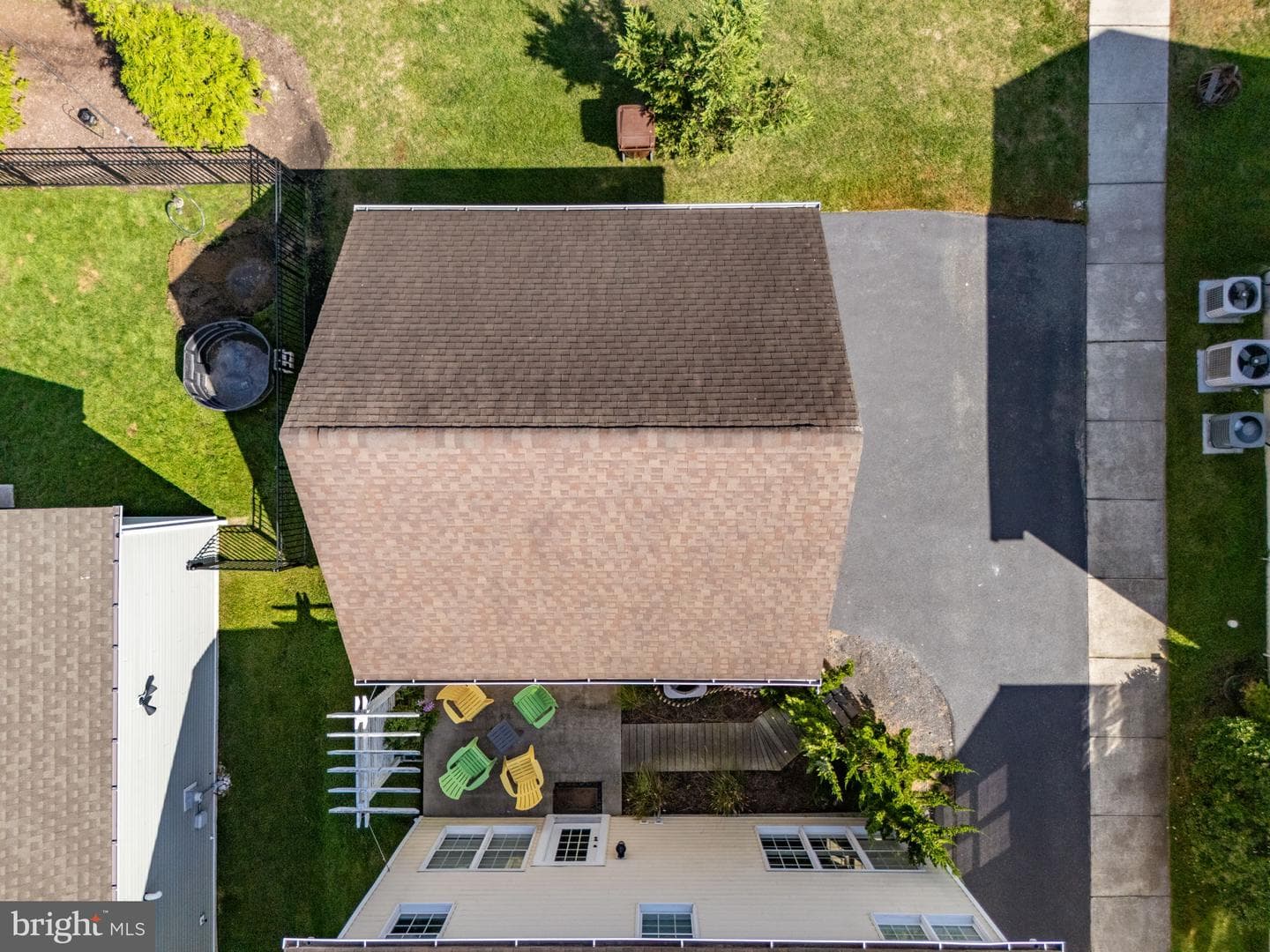 12167 Snug Harbor Rd photo 80