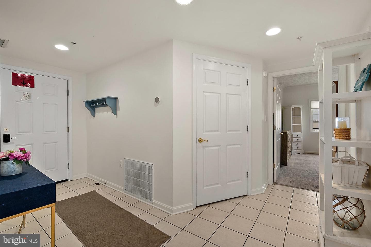 14 45th Street #403 photo 6