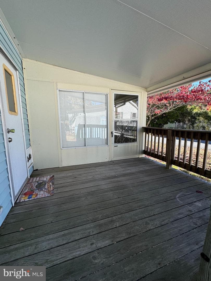 148 Ocean Oval Drive photo 14