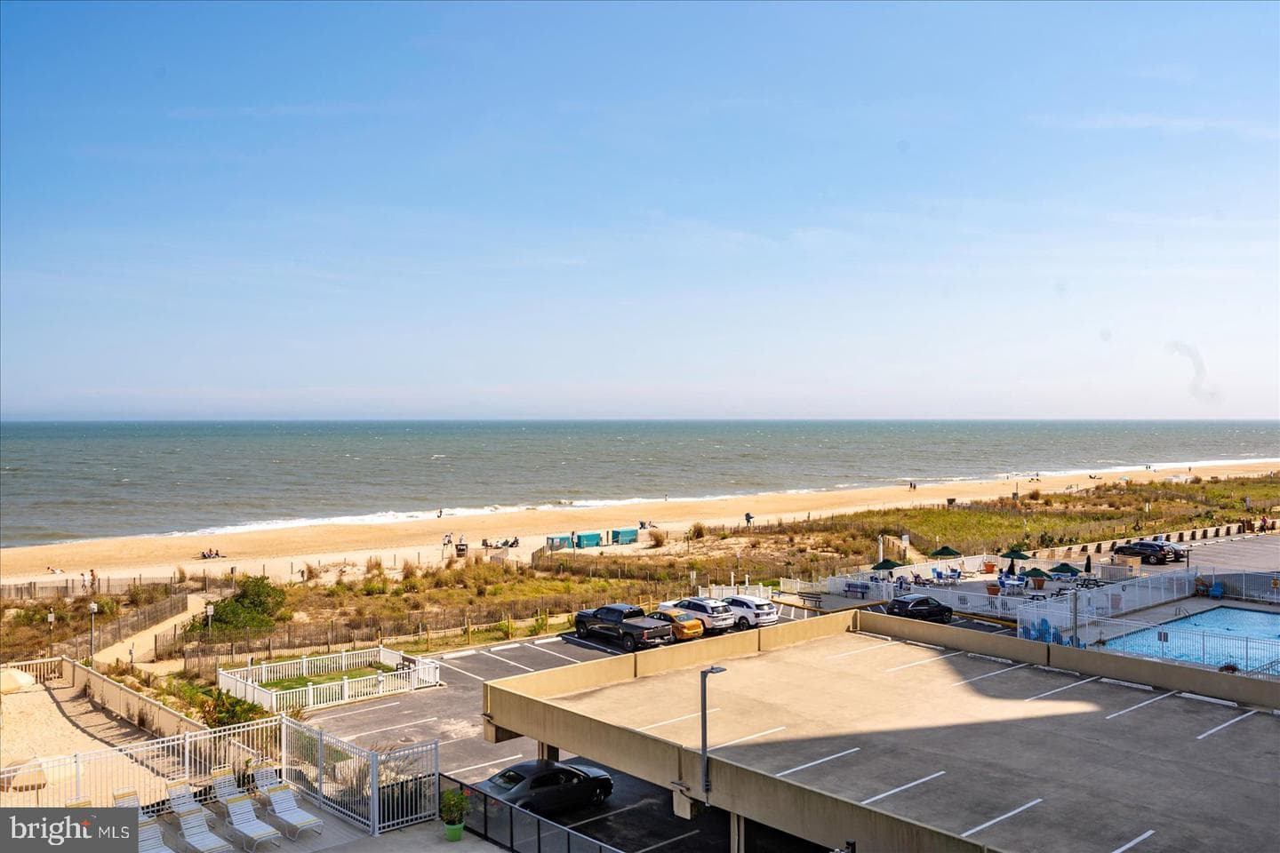10900 Coastal Highway #316 photo 14