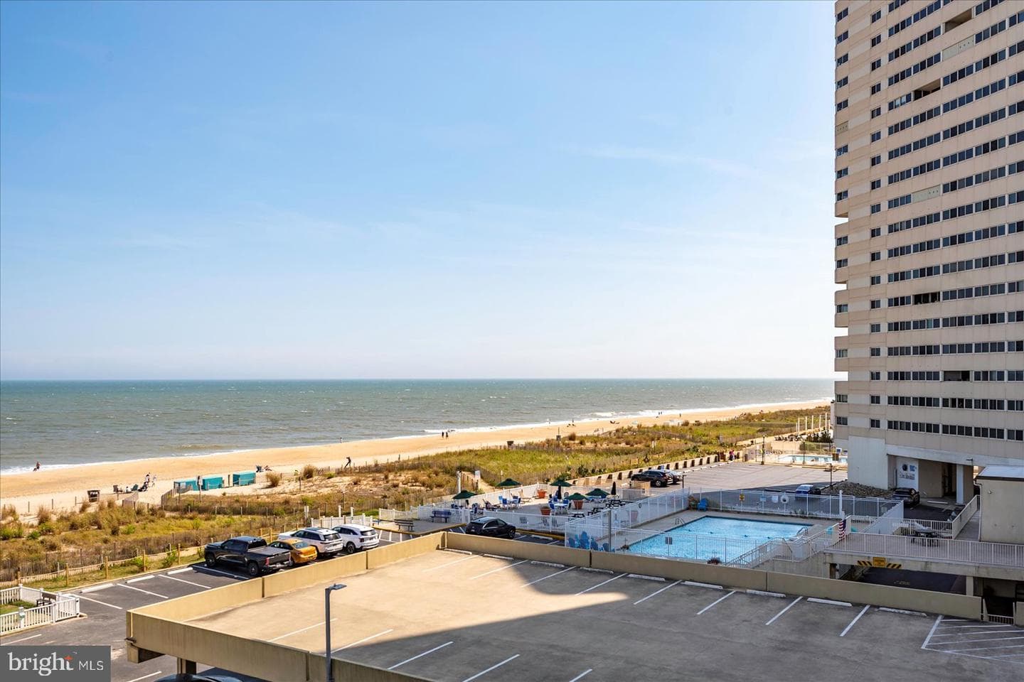 10900 Coastal Highway #316 photo 15