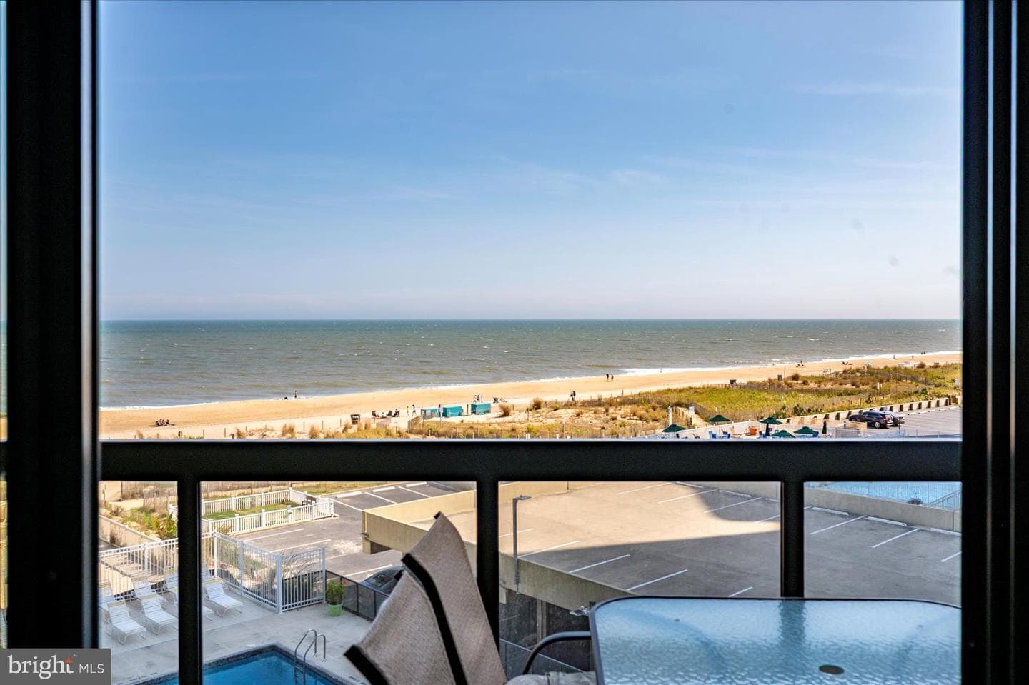 10900 Coastal Highway #316 photo 16
