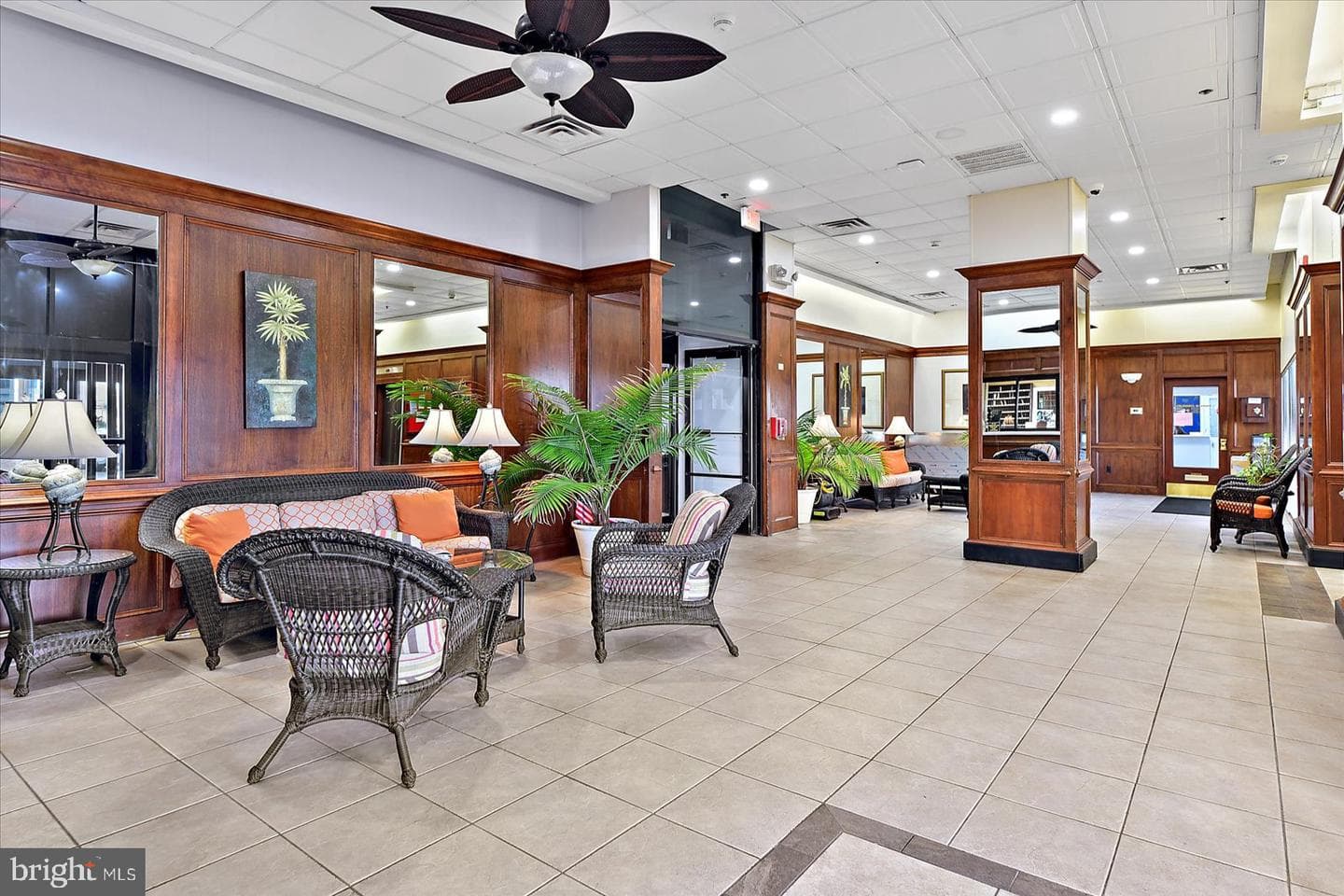 10900 Coastal Highway #316 photo 19