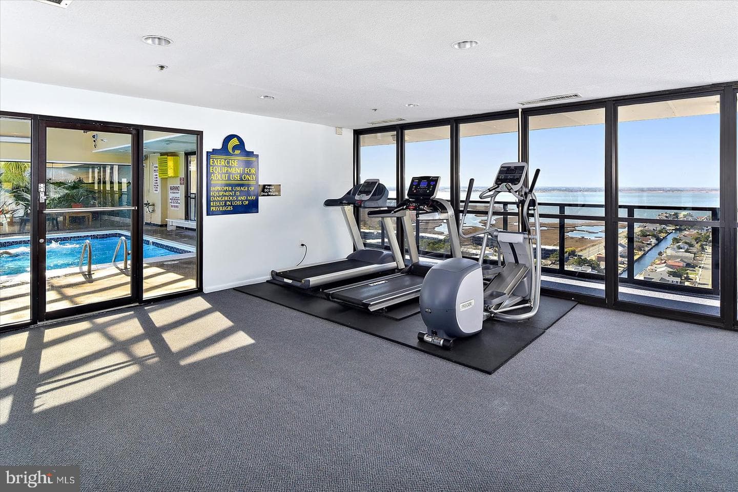 10900 Coastal Highway #316 photo 22