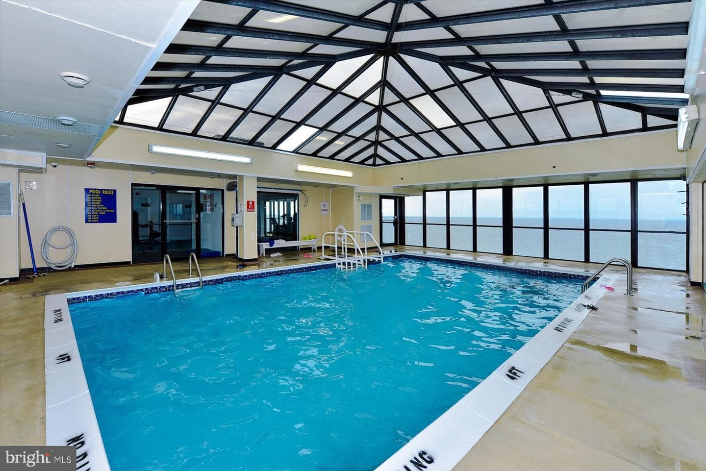 10900 Coastal Highway #316 photo 25
